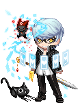 Aoi Hikari's avatar
