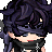 Belladona Nightshade's avatar