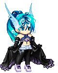 Coin-Operated Fantasy's avatar