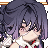 BlackFruity's avatar