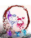 Griever Lol Zi's avatar