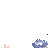Griever Lol Zi's avatar
