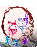 Griever Lol Zi's avatar