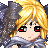 elf-meldamiriel's avatar