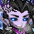 AltairofAquila's avatar