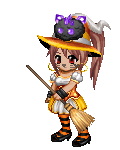 Ms Mandie 's avatar