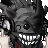 Darkkest's avatar