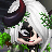 Kariba's avatar
