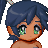 corupted_rose's avatar
