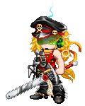 RoyalKill's avatar