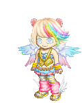 ilovemunkees's avatar