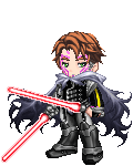Demon_Myth's avatar
