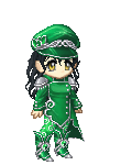 Guardian of the Skies's avatar
