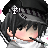 iF I R O's avatar