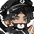 Alah L Haru's avatar