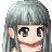 cutesilverchcik12's avatar