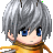 Emo Squidward's avatar