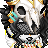 HIGH on cough sweets's avatar