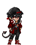 Devalon's avatar