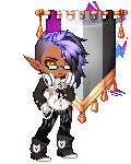 Van Drac Van Drac's avatar