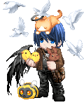 Kayun's avatar