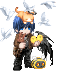 Kayun's avatar