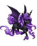 Faleya Rellik's avatar