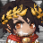 Darkmgirl's avatar
