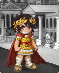Darkmgirl's avatar