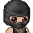 KAKASHI NO 7's avatar