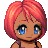 Emma-Self-Control's avatar