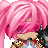Vey_brel's avatar