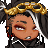 Lhance's avatar