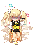 I Plyfox I's avatar