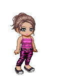 viviana42's avatar