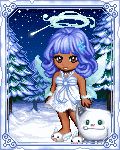 Divine_Goddess09's avatar