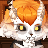 loups-garoux's avatar