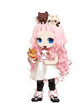 katnoitheruler's avatar