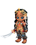 alliisara's avatar