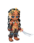 alliisara's avatar