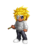 ninjacircle1752's avatar
