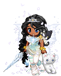 milly17's avatar