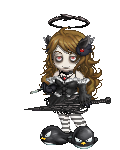 AGCourtney's avatar