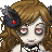 AGCourtney's avatar