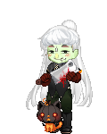 Funky-P3t3's avatar