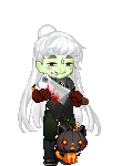 Funky-P3t3's avatar