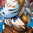 Darkoolaid's avatar