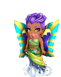 Mistress Jinx Hoki's avatar
