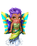 Mistress Jinx Hoki's avatar
