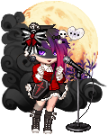 Amugatsu's avatar